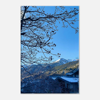 4ada8ec2-fd20-4932-b7e3-82267e960f87