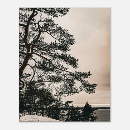 4ae9c351-db7f-448c-9b23-e647648175ad