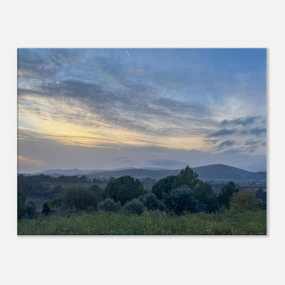 4af4548b-5633-4bd0-ab85-9366f48eb00b