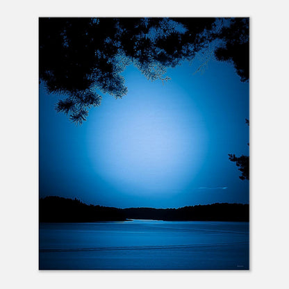 4b18cd48-c41f-4346-8257-4ac239ef3449