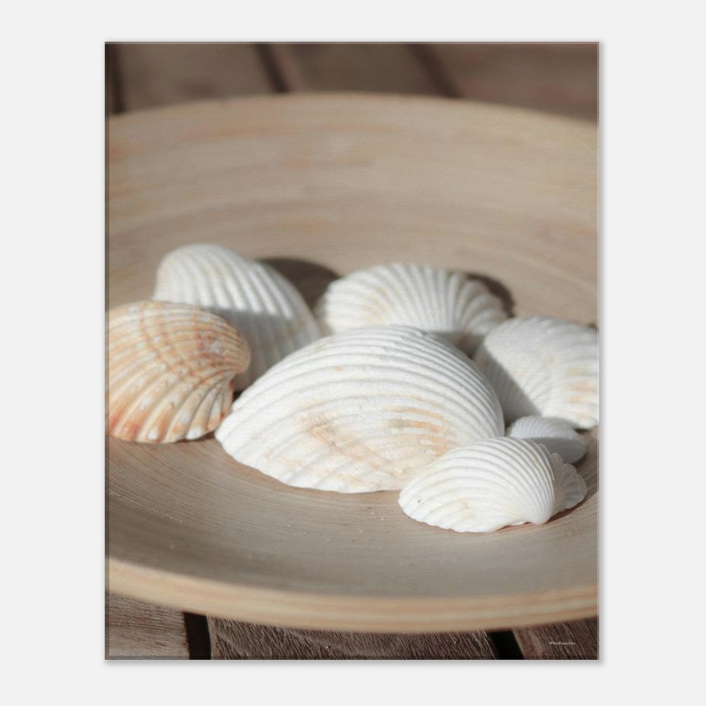 4b208312-9ad0-416f-bacf-229cab0889a5