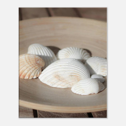 4b208312-9ad0-416f-bacf-229cab0889a5