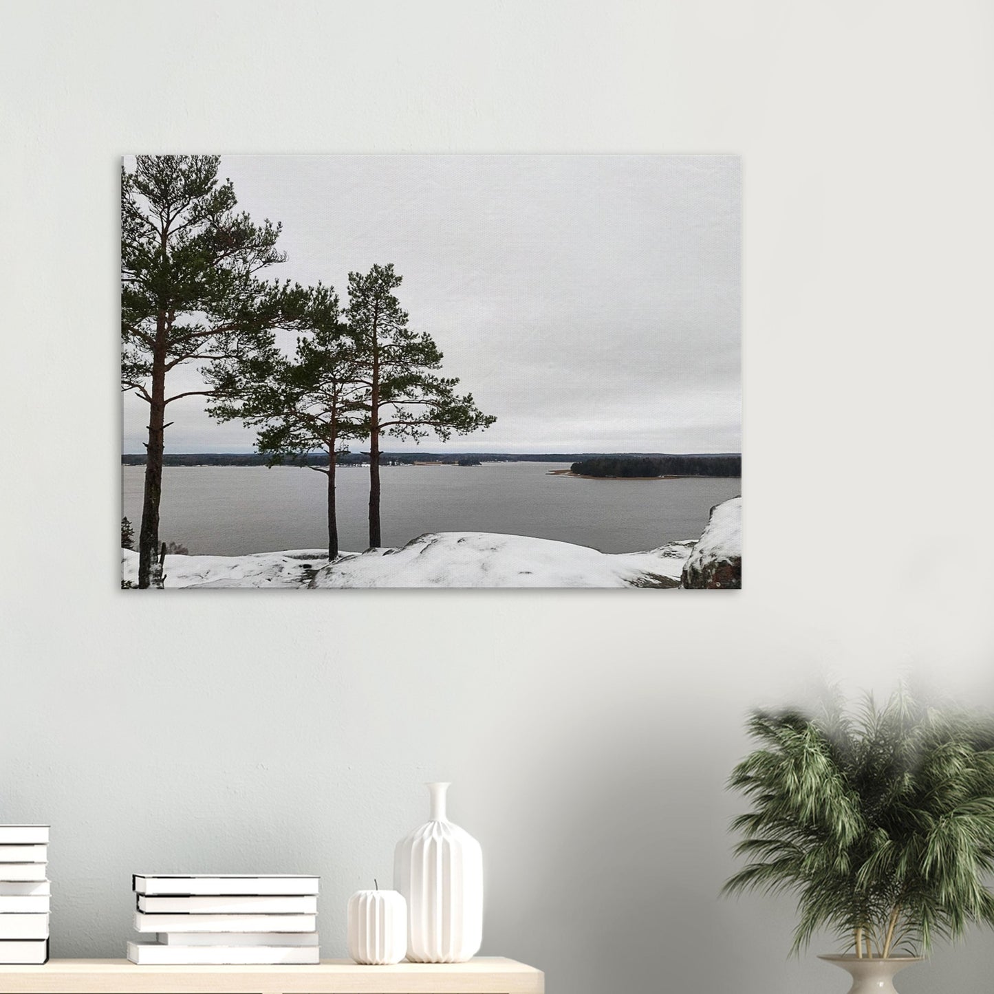 4b3584b4-e565-47af-ba03-f48a3c46b504