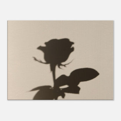 4b45d8de-b265-4f42-8e38-6427272c6f60