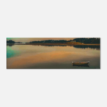 4b64d3ab-7939-4eef-aafd-d49141f0c3e7