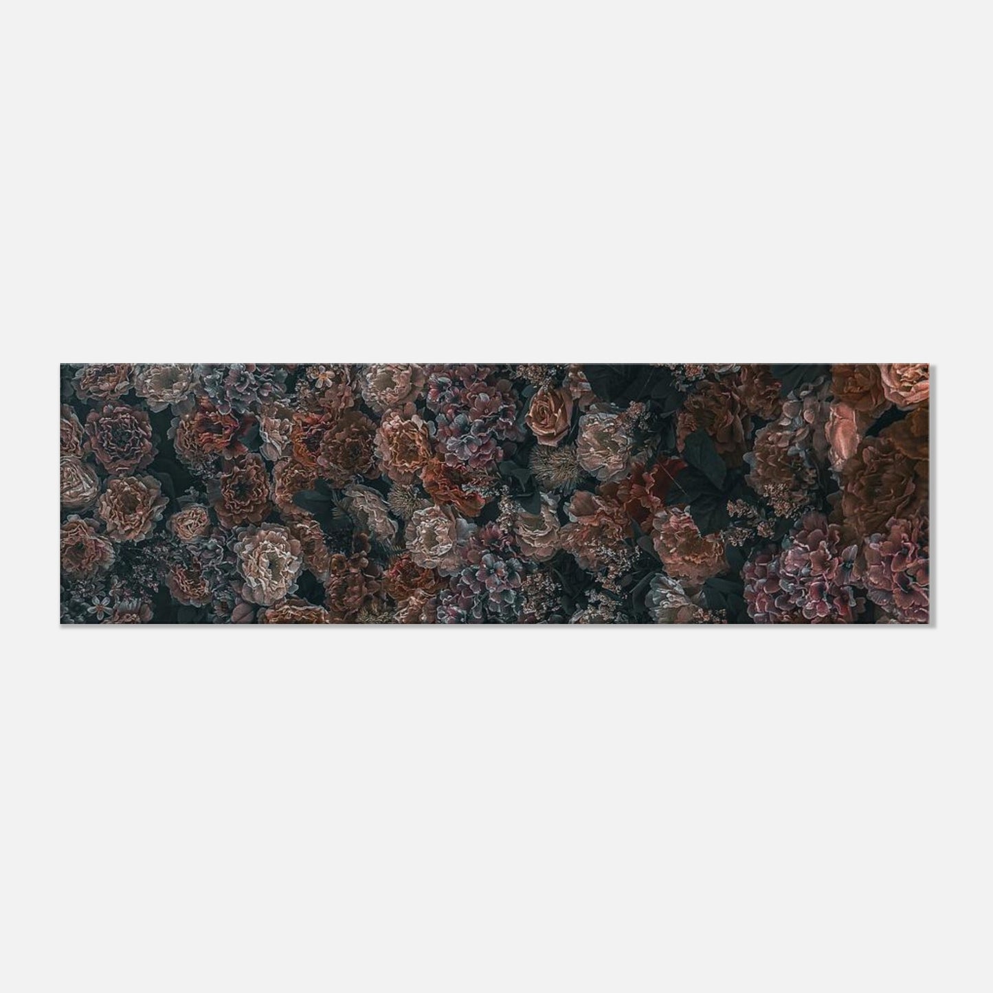 4b64e293-ffb8-4ee0-9e1d-deaff1537ce9