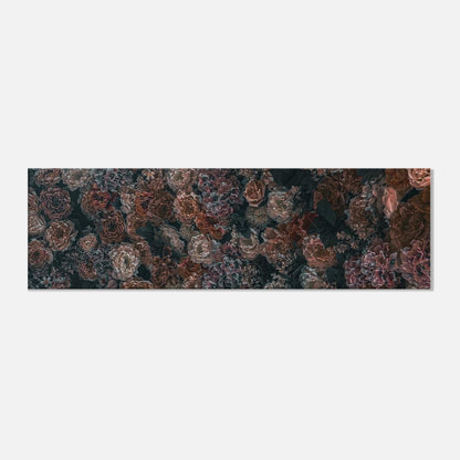 4b64e293-ffb8-4ee0-9e1d-deaff1537ce9