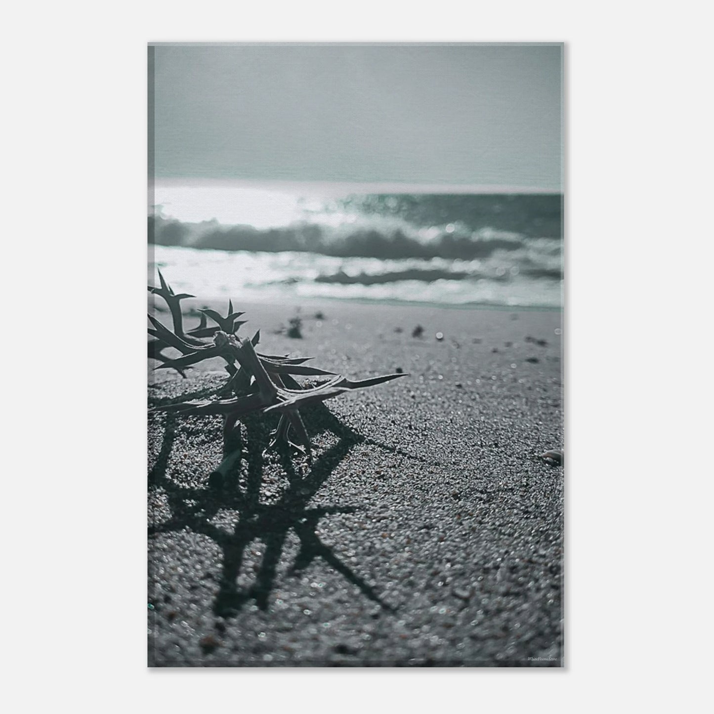 4b720d39-1977-4b3c-90d2-ceff86909668