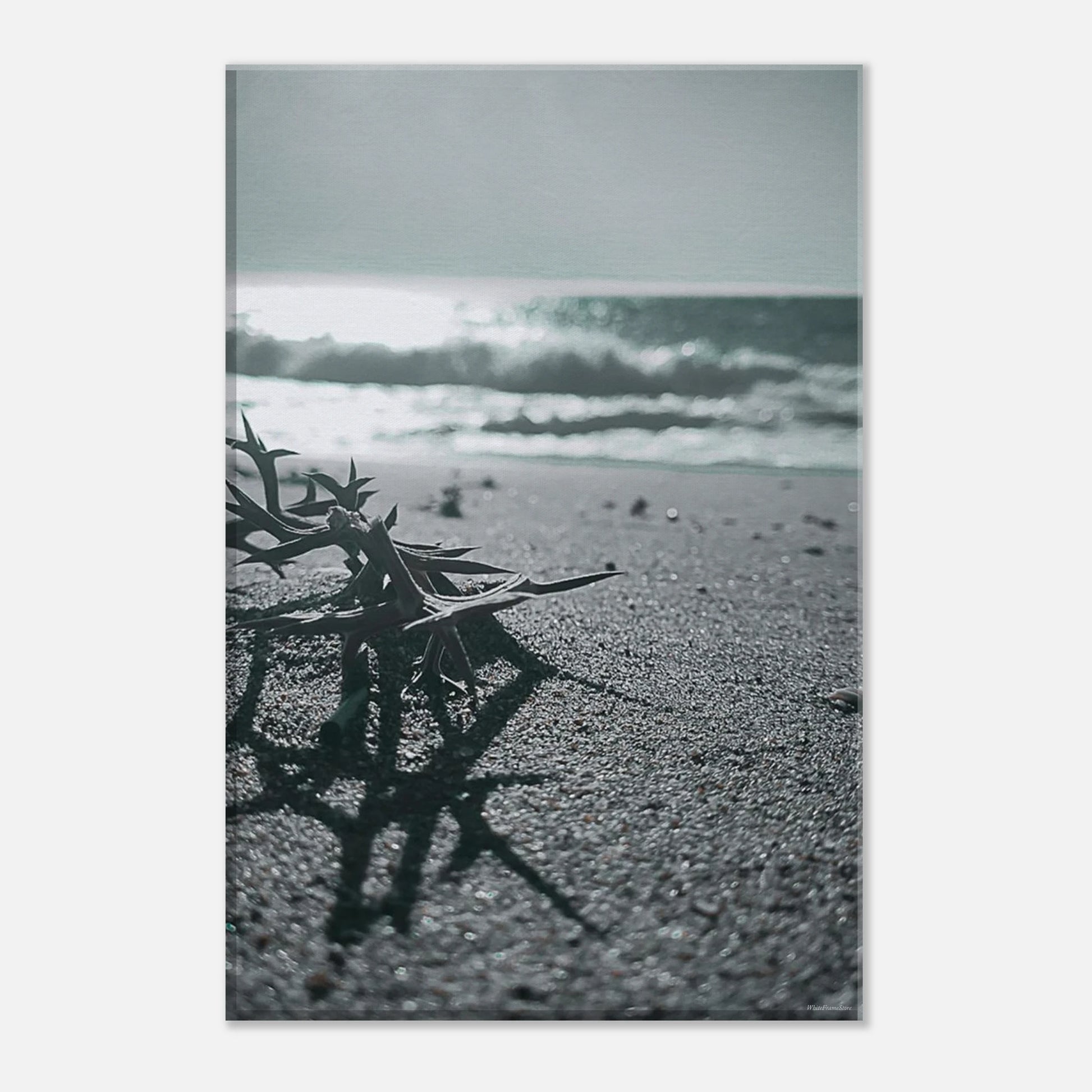 4b720d39-1977-4b3c-90d2-ceff86909668