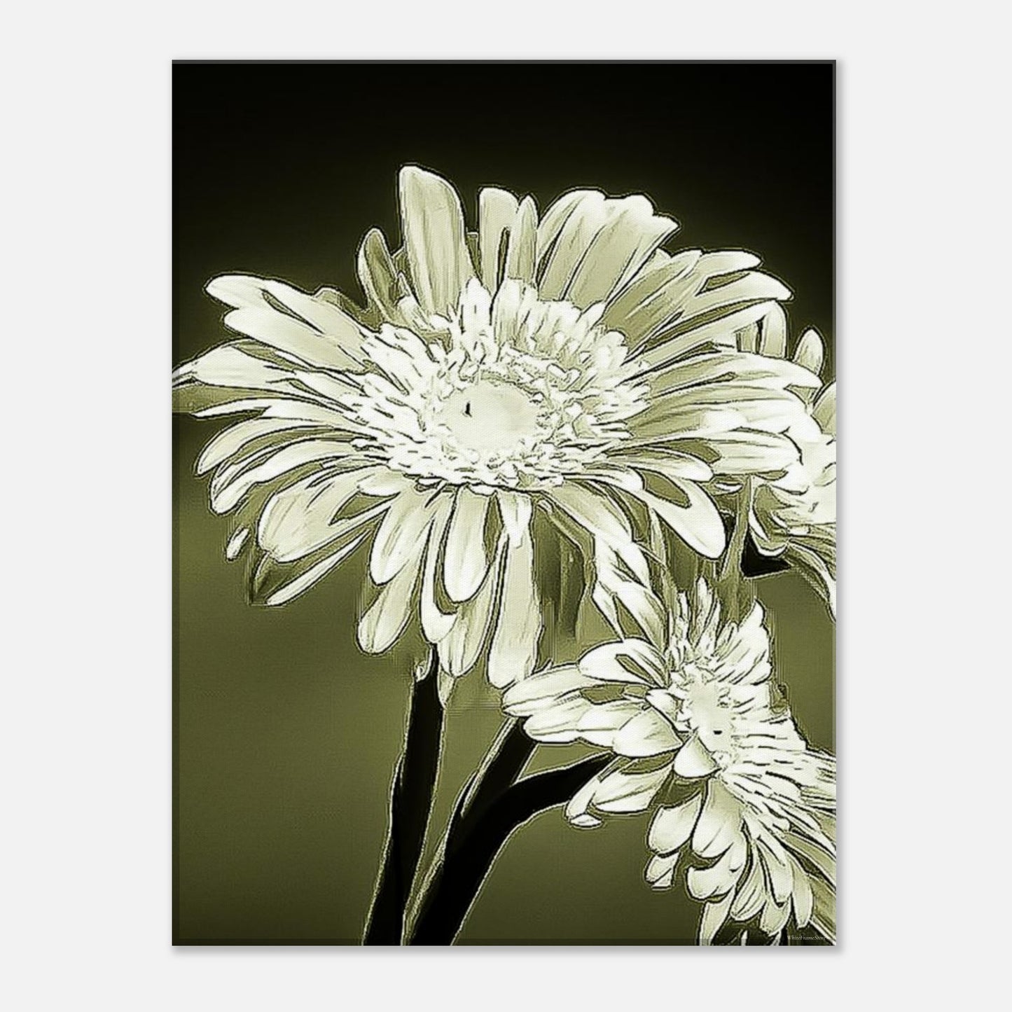 4b93c05d-b43a-49ac-9b3e-7be0846c7124