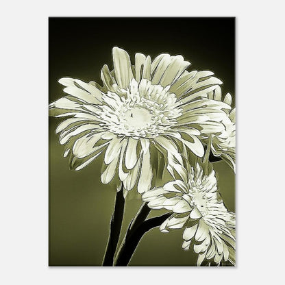 4b93c05d-b43a-49ac-9b3e-7be0846c7124