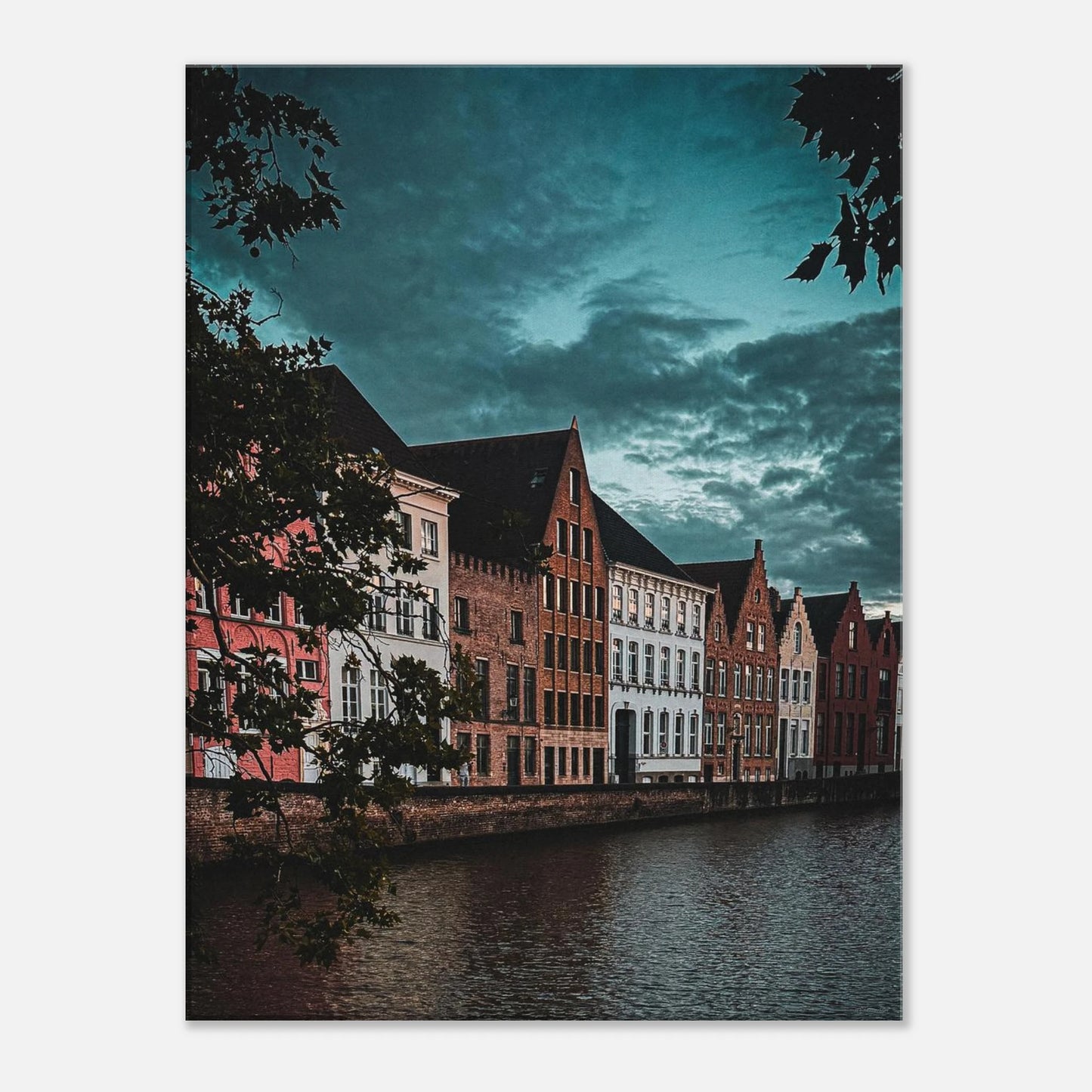 4be4be7a-4e29-480b-9c74-e613a5d07f75