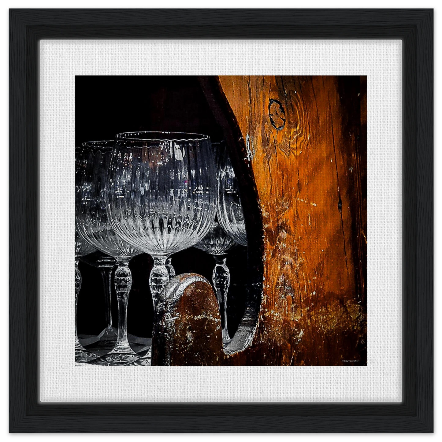 4bebeda8-a027-44db-80e4-7d73f22a247a