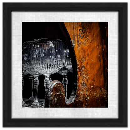 4bebeda8-a027-44db-80e4-7d73f22a247a