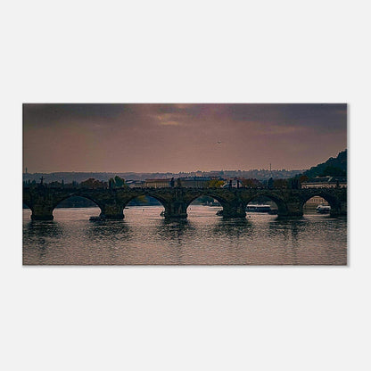 4bee3f10-80cb-4c50-9825-cf16158f6ec5