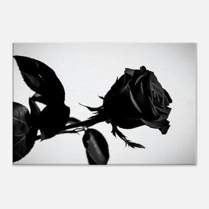 4c1872fd-0332-4912-89c1-a7e4a22779a7