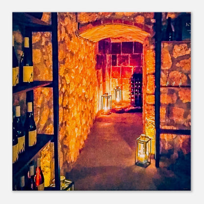 4c384759-7f6f-4f92-b2c8-264a8558c033