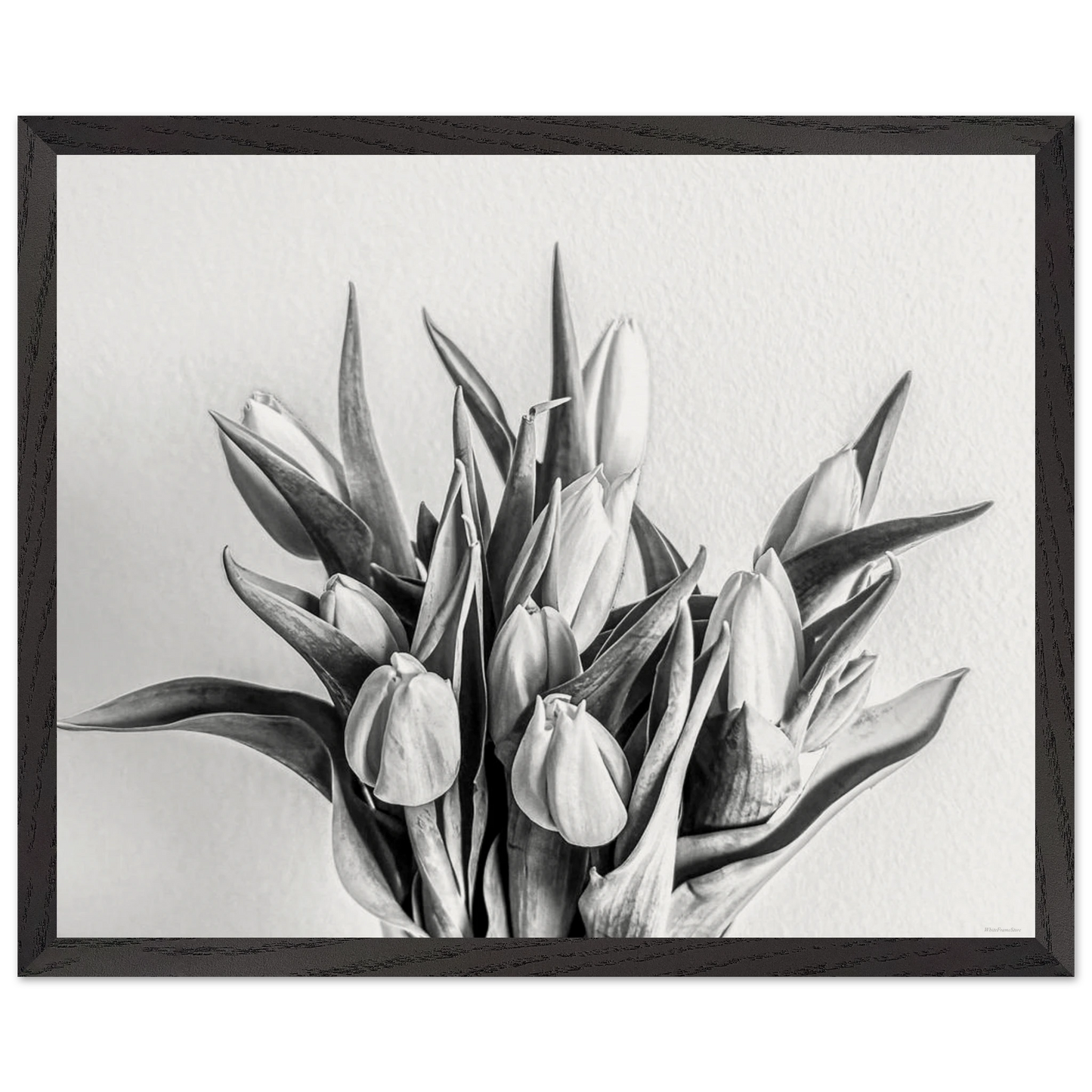 4c4310b6-92ba-4004-a3f0-000ce90079d5