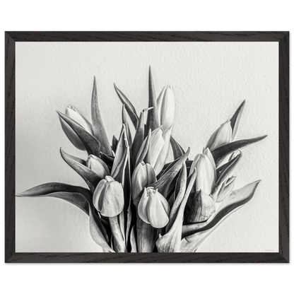 4c4310b6-92ba-4004-a3f0-000ce90079d5