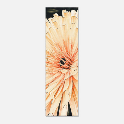 4c759c79-8075-478a-98bf-22c11680b234