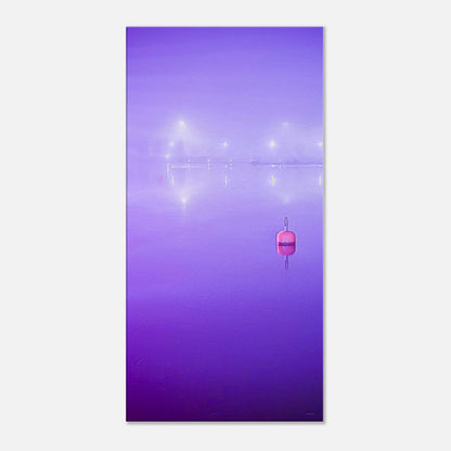 4c9e6a4f-57cb-48c4-9f31-083ebc211192