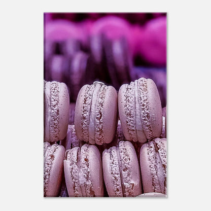 4cadf140-14e0-4354-b156-6bb41fffce6f