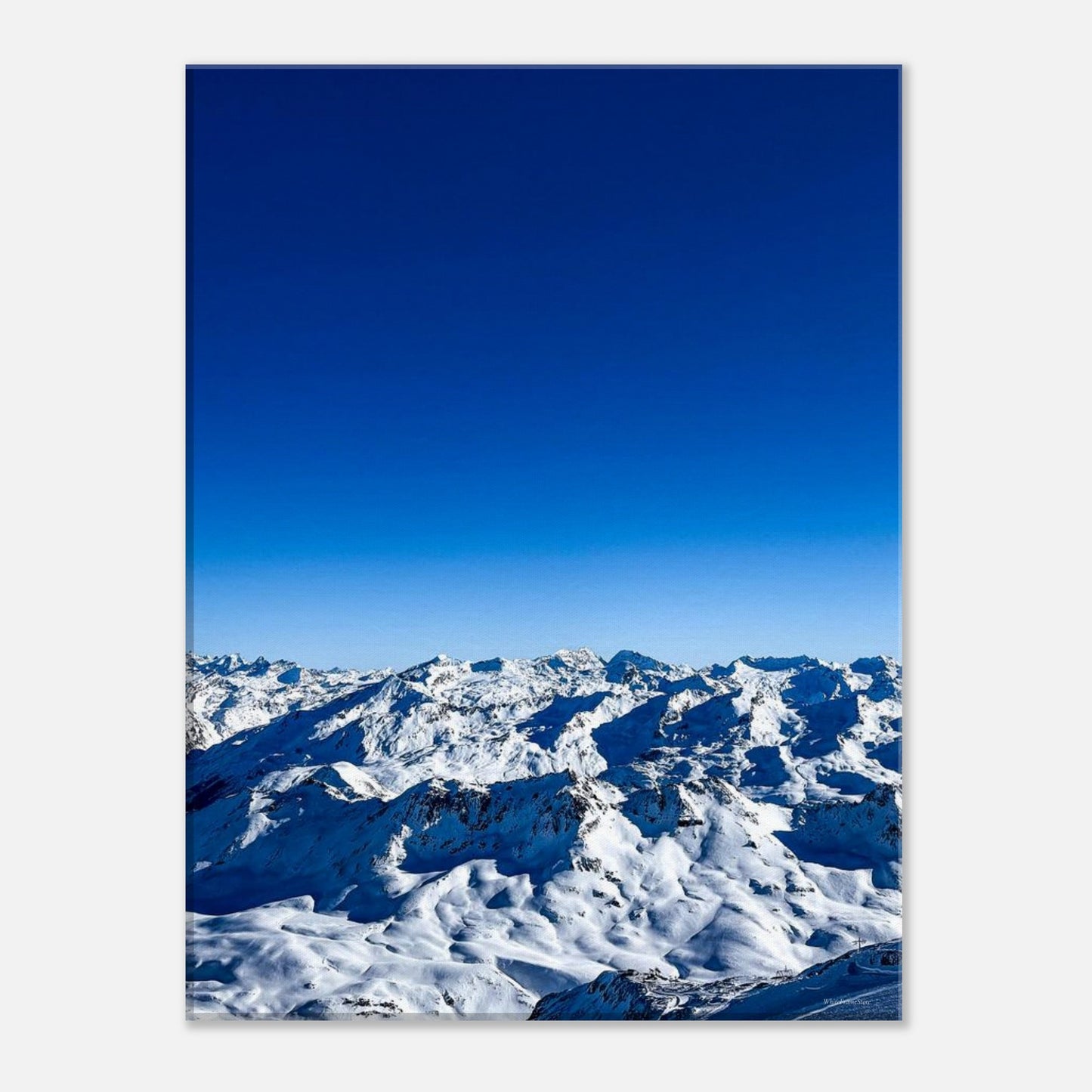 4cb6b7f1-51e9-403c-9360-7a8c967075cf