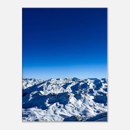 4cb6b7f1-51e9-403c-9360-7a8c967075cf