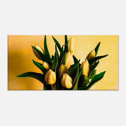 4cd343e7-cb36-4b6f-8104-de28f6ea1e69