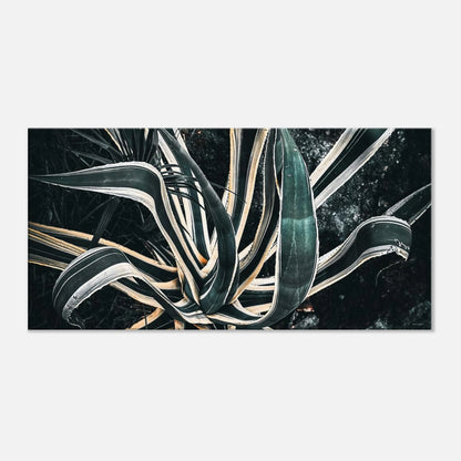 4cde354f-3117-4d80-aa7e-86bfe0f46c8c