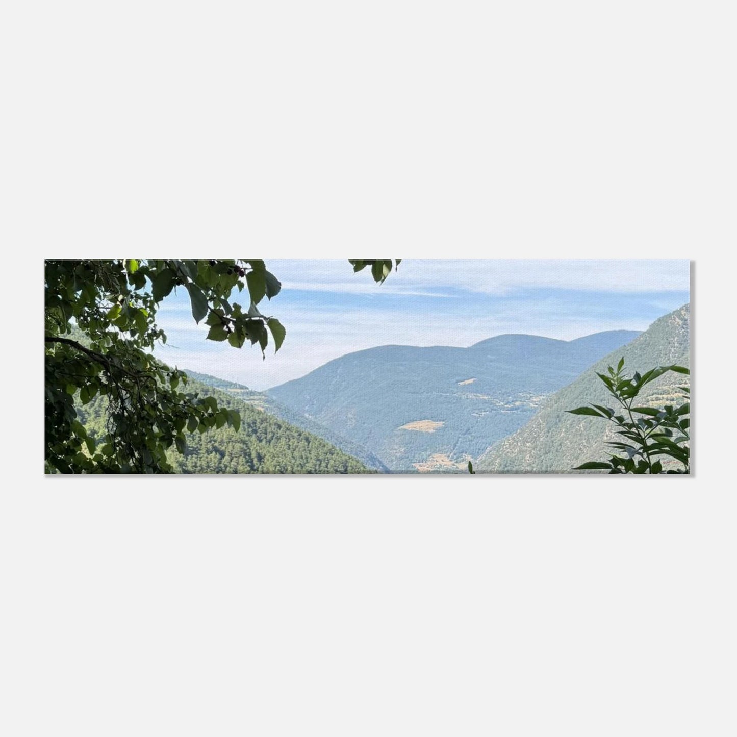 4d3bc457-eb35-47b8-8cdf-1870f1455e09