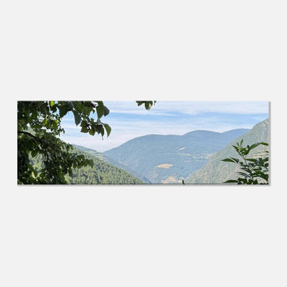 4d3bc457-eb35-47b8-8cdf-1870f1455e09