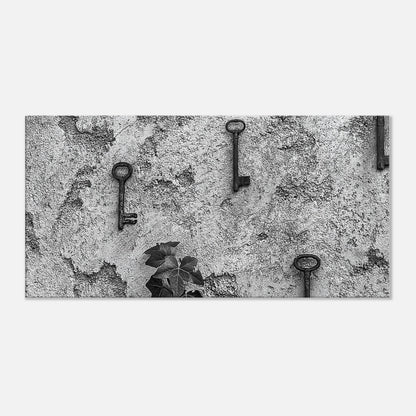 4d42b18d-ce05-4fc8-b6ee-9aa6127d2dd3