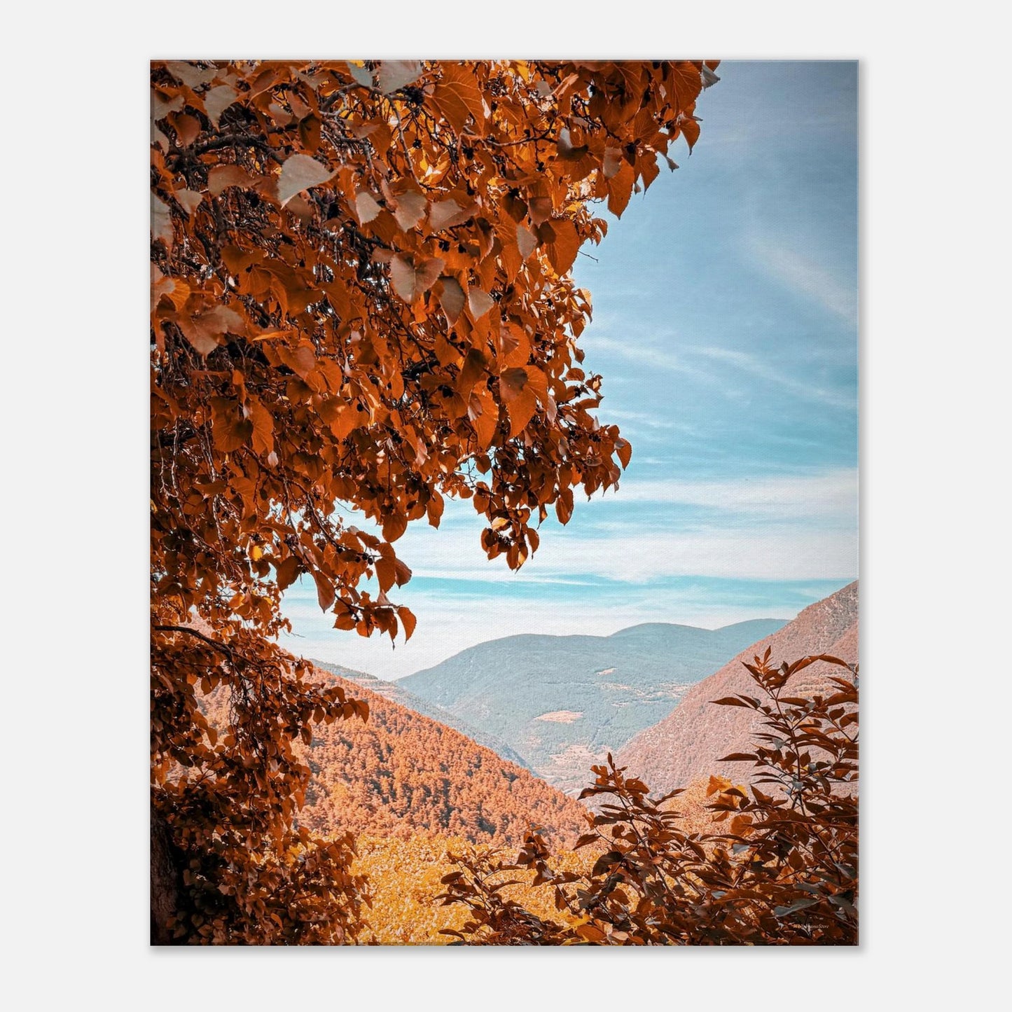 4d488e5b-15f7-4bfa-9479-26b59758a5ee