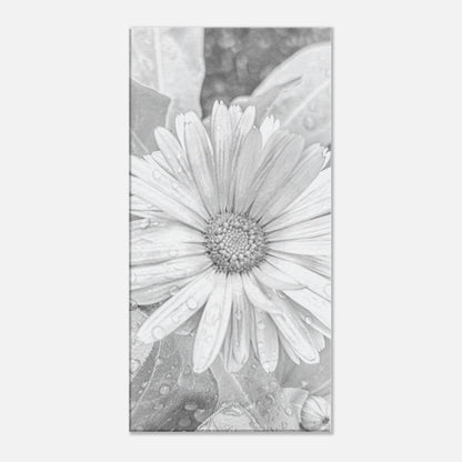 4d49aaff-d381-4bcb-a5b9-3c27a6e49936