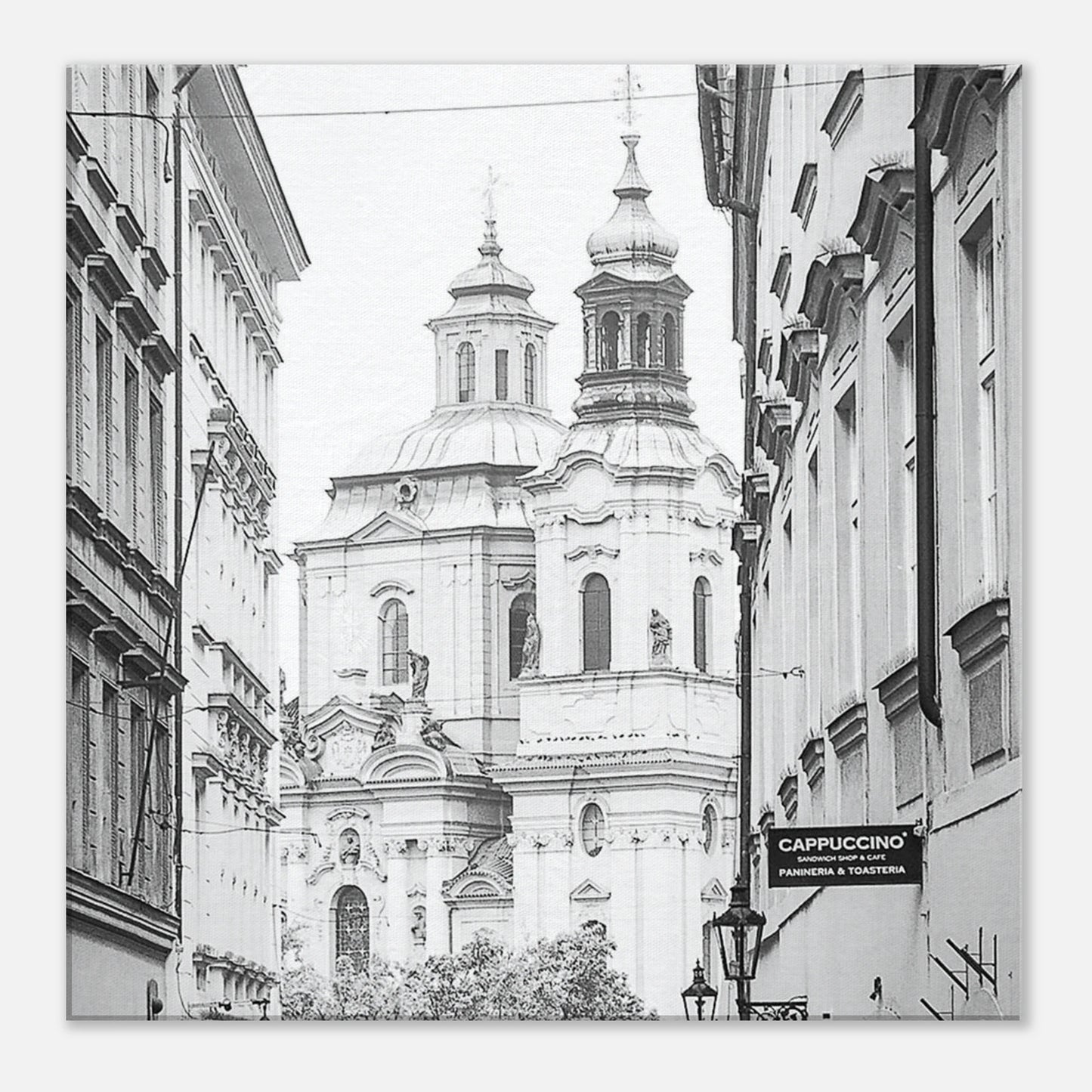 4d5e60c1-87ad-4ee4-92c1-3ca6bcc8062f