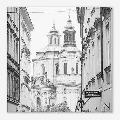 4d5e60c1-87ad-4ee4-92c1-3ca6bcc8062f