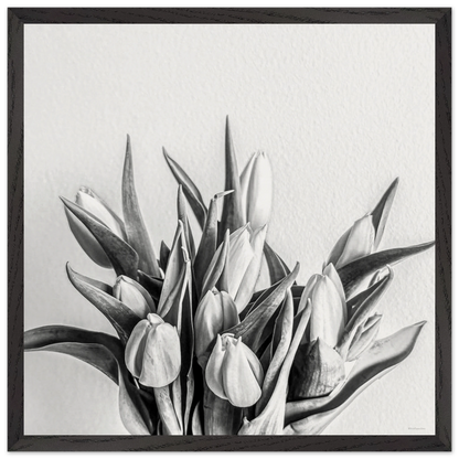 4da773c4-e77b-4b0d-b0f8-5681a02d3411