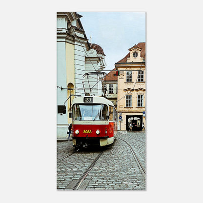 4dddb24f-73a8-4e27-a9c8-82eed8e83b37