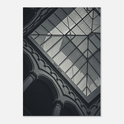 4e1f4904-b8bd-487d-bc47-d71908cfc11b