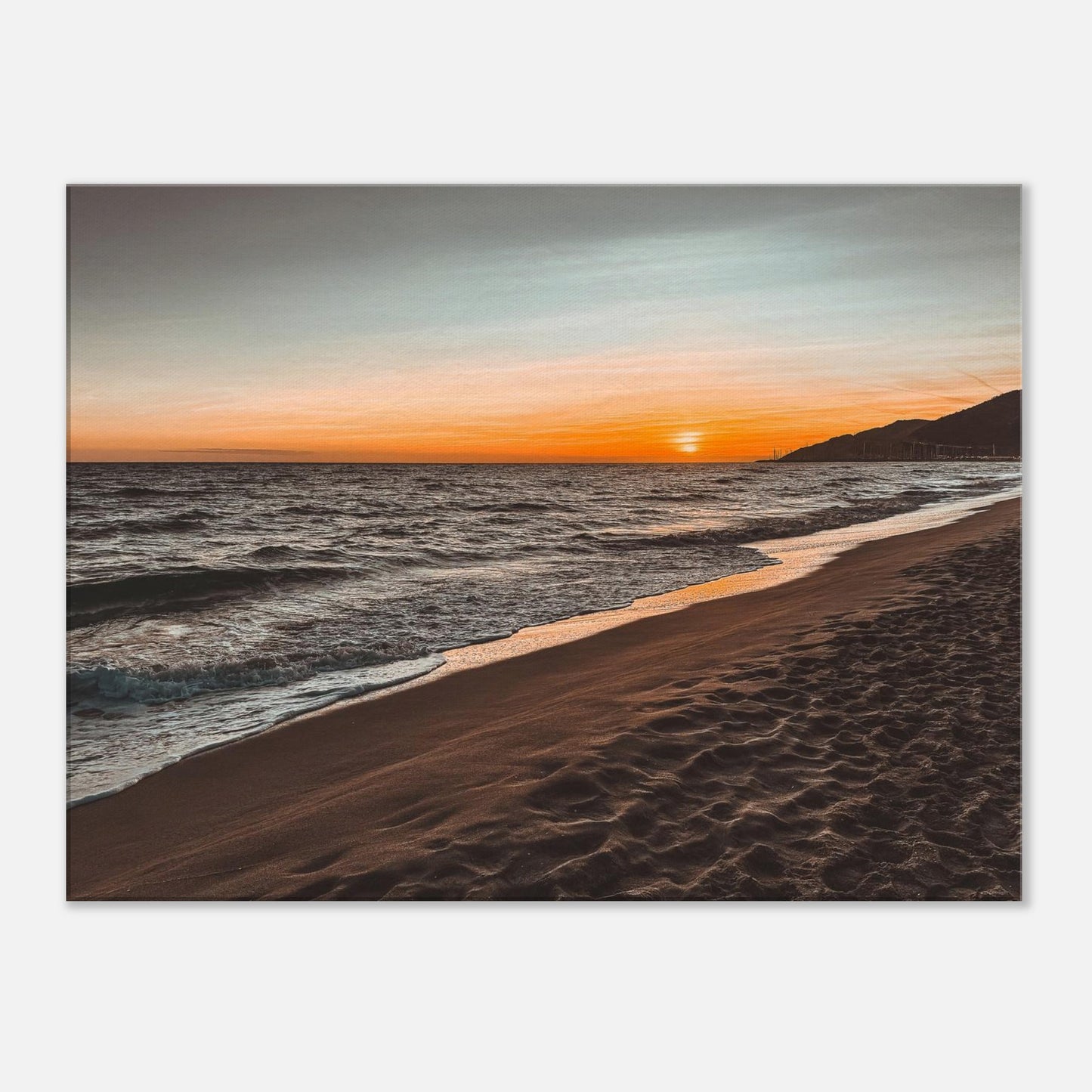 4e577e71-5708-43a7-a018-350d9a475ef4