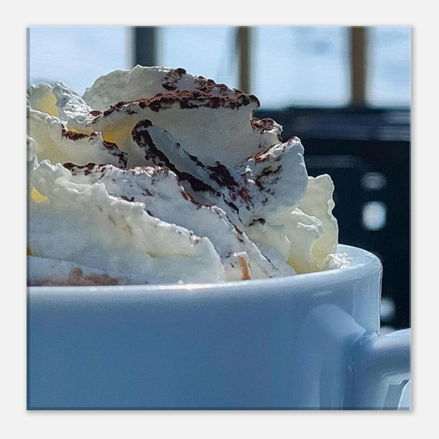 4e7acc86-ddc9-4128-8500-684309d78f17