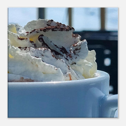 4e7acc86-ddc9-4128-8500-684309d78f17