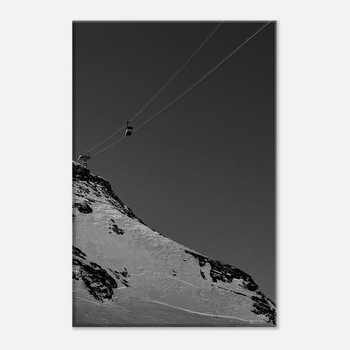 4ed4efdc-349c-4b1d-b631-fcb63605e301