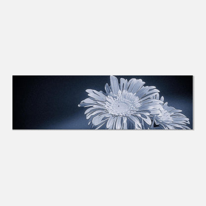 4ef4074b-185e-477c-9453-c356b5f317ad