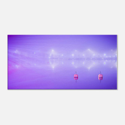 4efa346e-6c2b-4535-949f-76c0801868c6