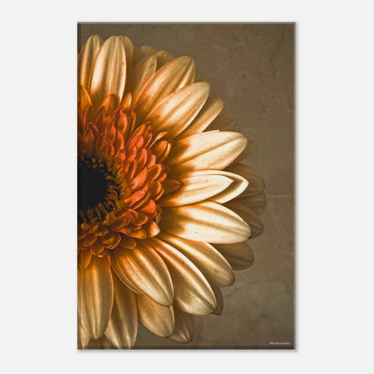 4f0fb46c-f64b-4a28-b20c-40845426c2a0