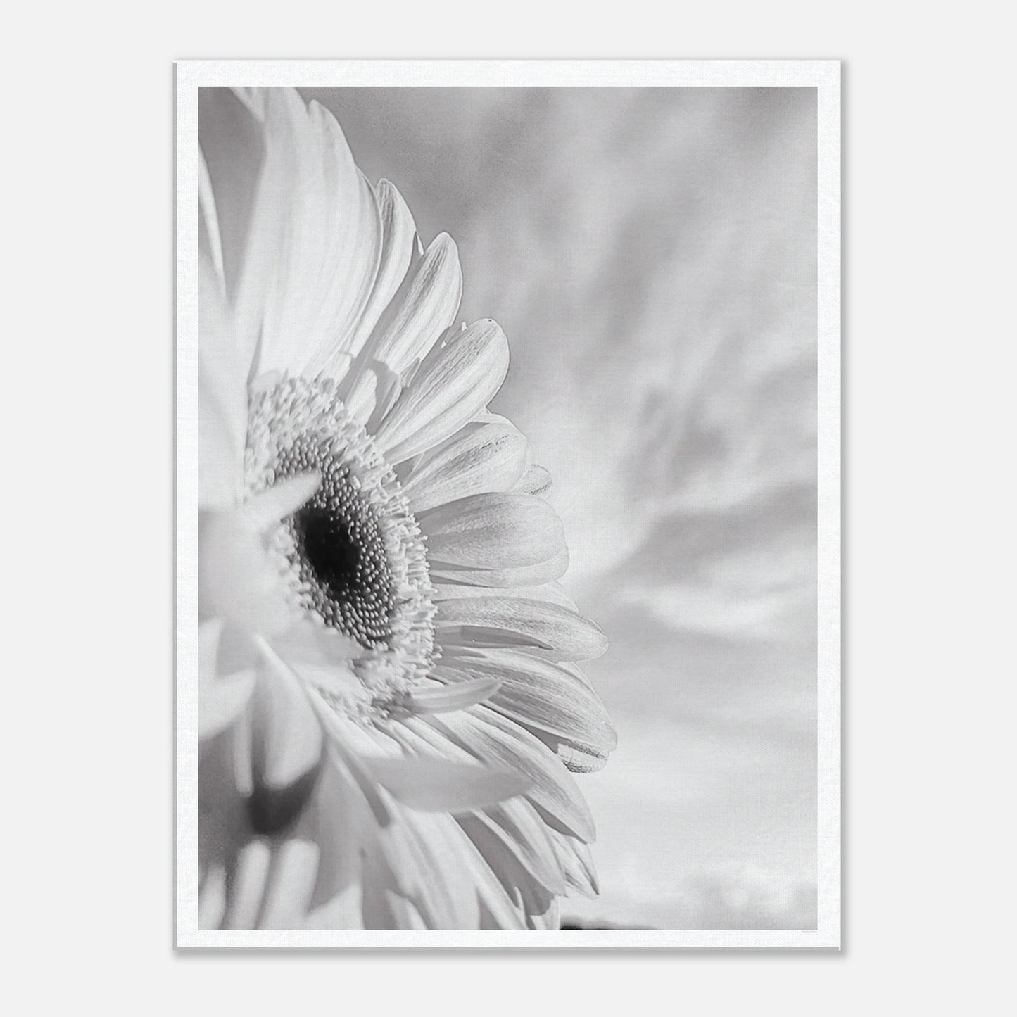 4f5b7a0b-9eb3-4221-820b-7ed5ced2eb03