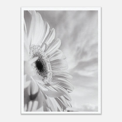 4f5b7a0b-9eb3-4221-820b-7ed5ced2eb03