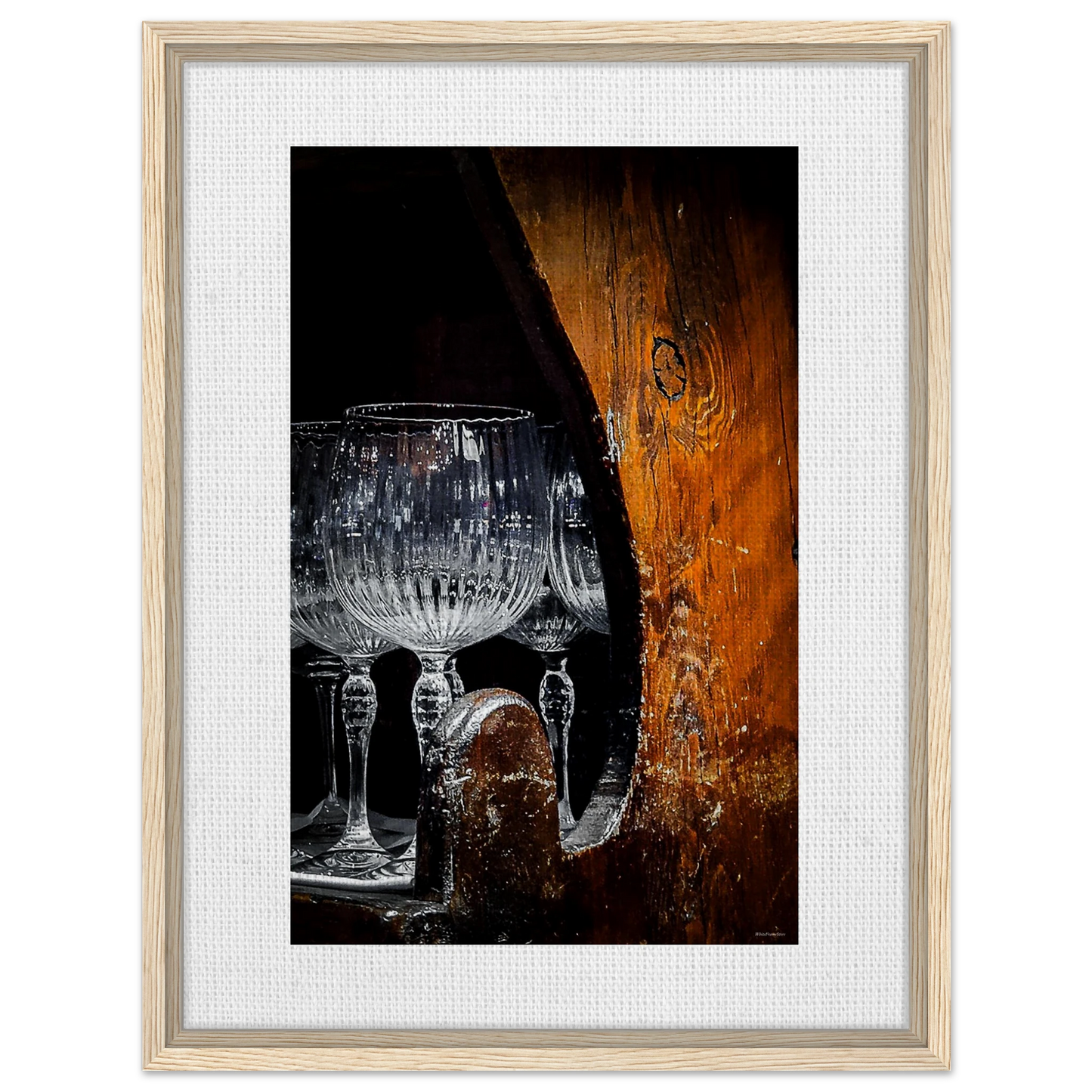 4fa2c458-cbc6-4087-a314-49f39f8e708b